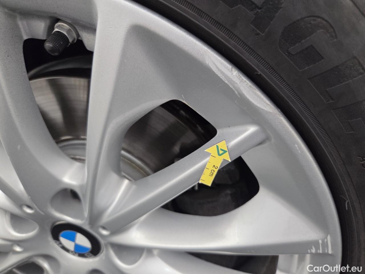  Bmw  Serie 2 2.0 218d Gran Coupe Advantage AT #28