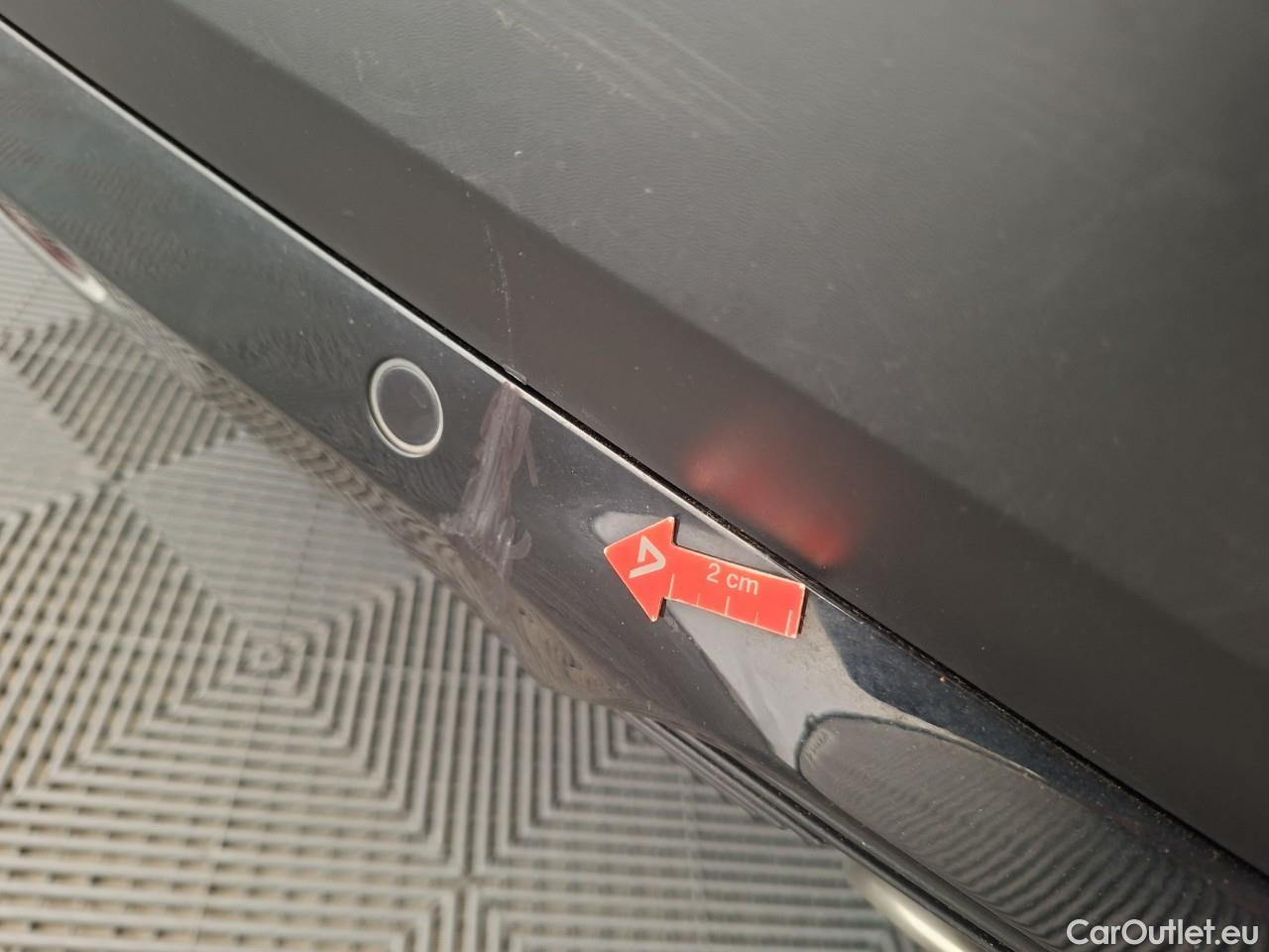  Citroen  C4 1.2 PureTech 130 S&S Feel Pack EAT8 #31
