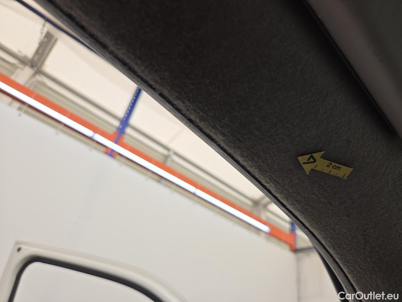  Volkswagen  Transporter 2.0 TDI 102CP LR #43