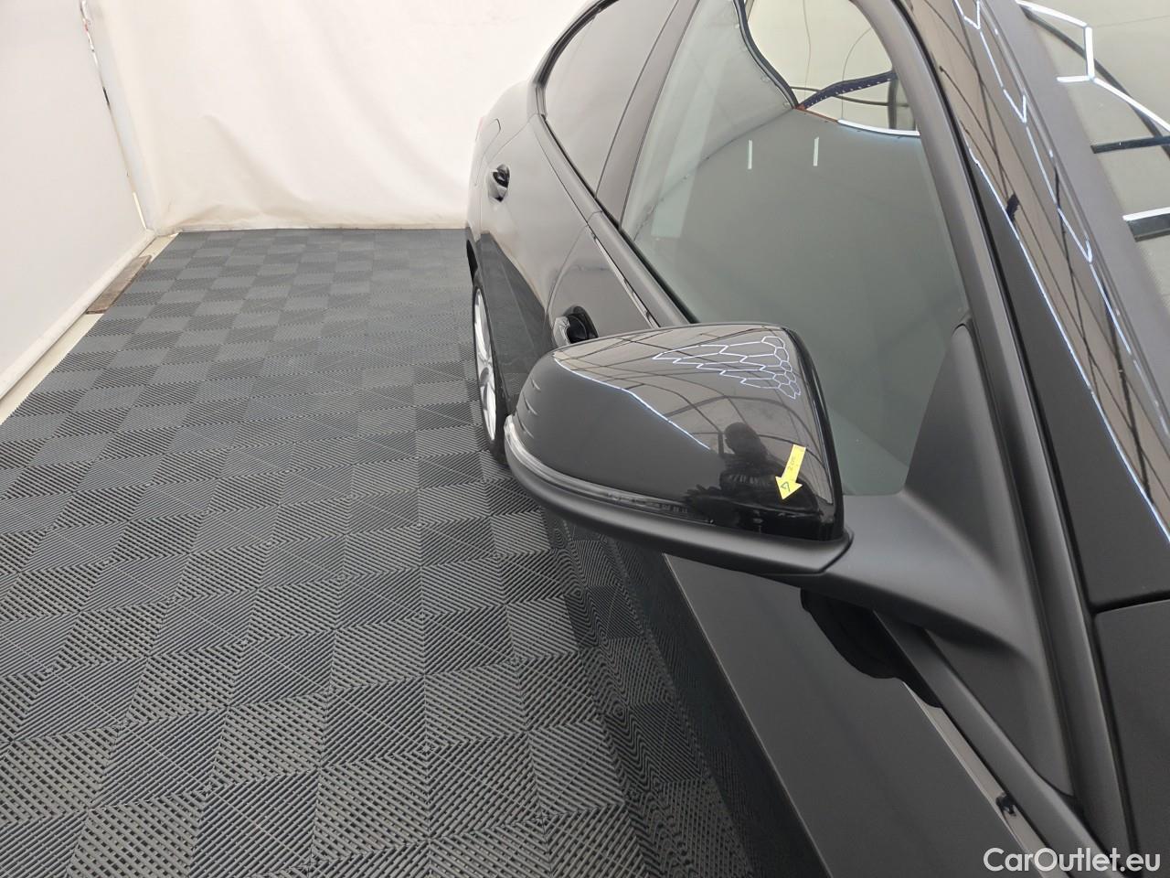 Bmw  Serie 2 2.0 218d Gran Coupe Advantage AT #29