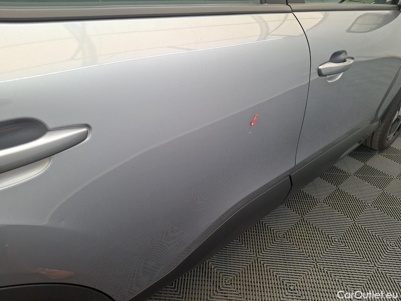  Citroen  C4 1.2 PureTech 130 S&S Feel Pack EAT8 #26