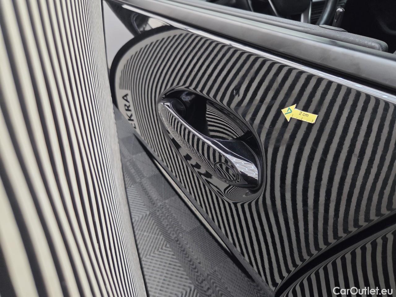  Bmw  Serie 2 2.0 218d Gran Coupe Advantage AT #2