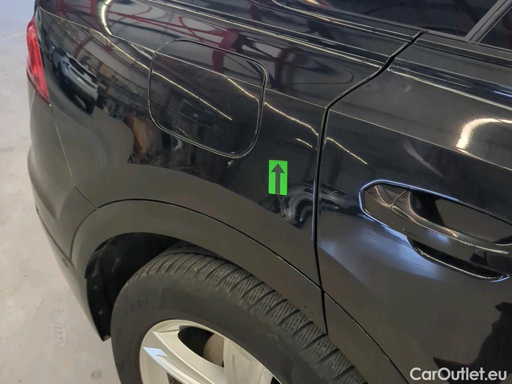  Audi  Q7 50 TDI quattro mild-Hybrid #28