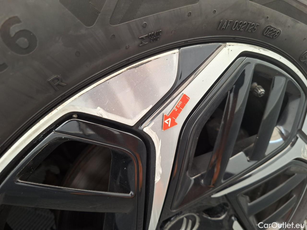  Citroen  C4 1.2 PureTech 130 S&S Feel Pack EAT8 #22