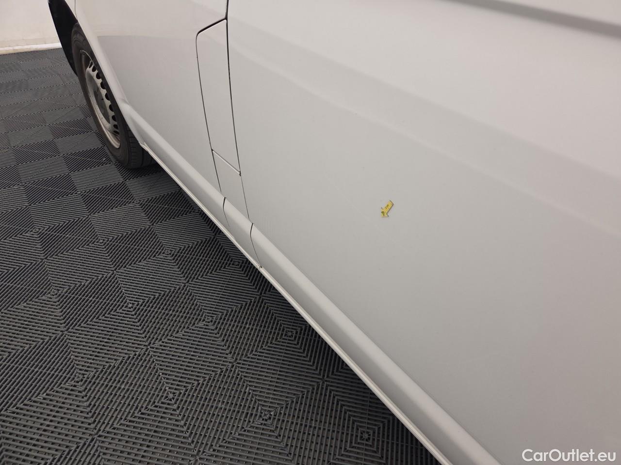  Volkswagen  Transporter 2.0 TDI 102CP LR #30