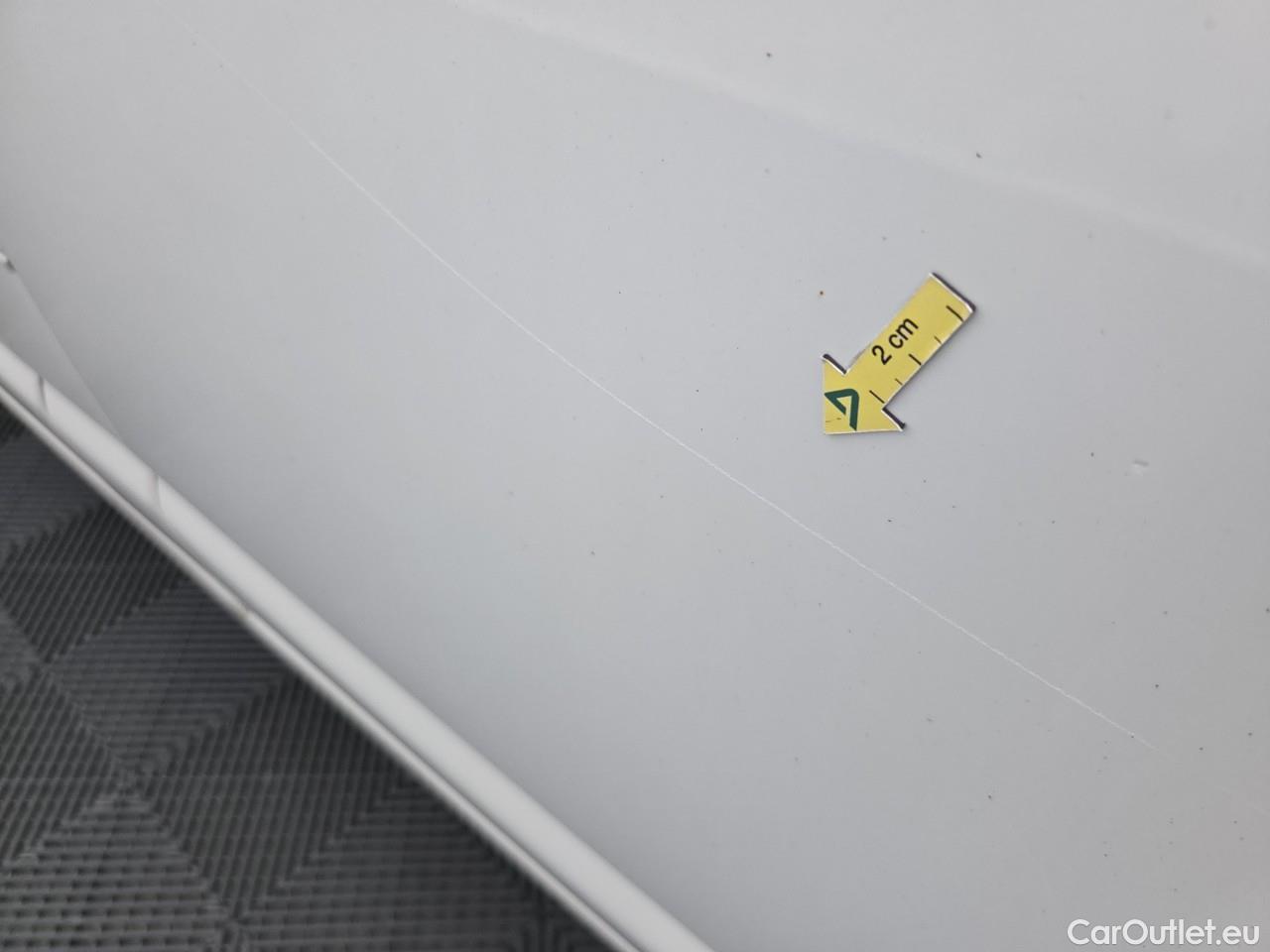  Volkswagen  Transporter 2.0 TDI 102CP LR #32