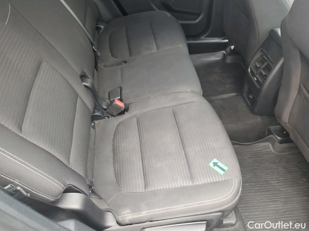  Ford  Kuga 2.0 EcoBlue 190CP Titanium A8 AWD #35