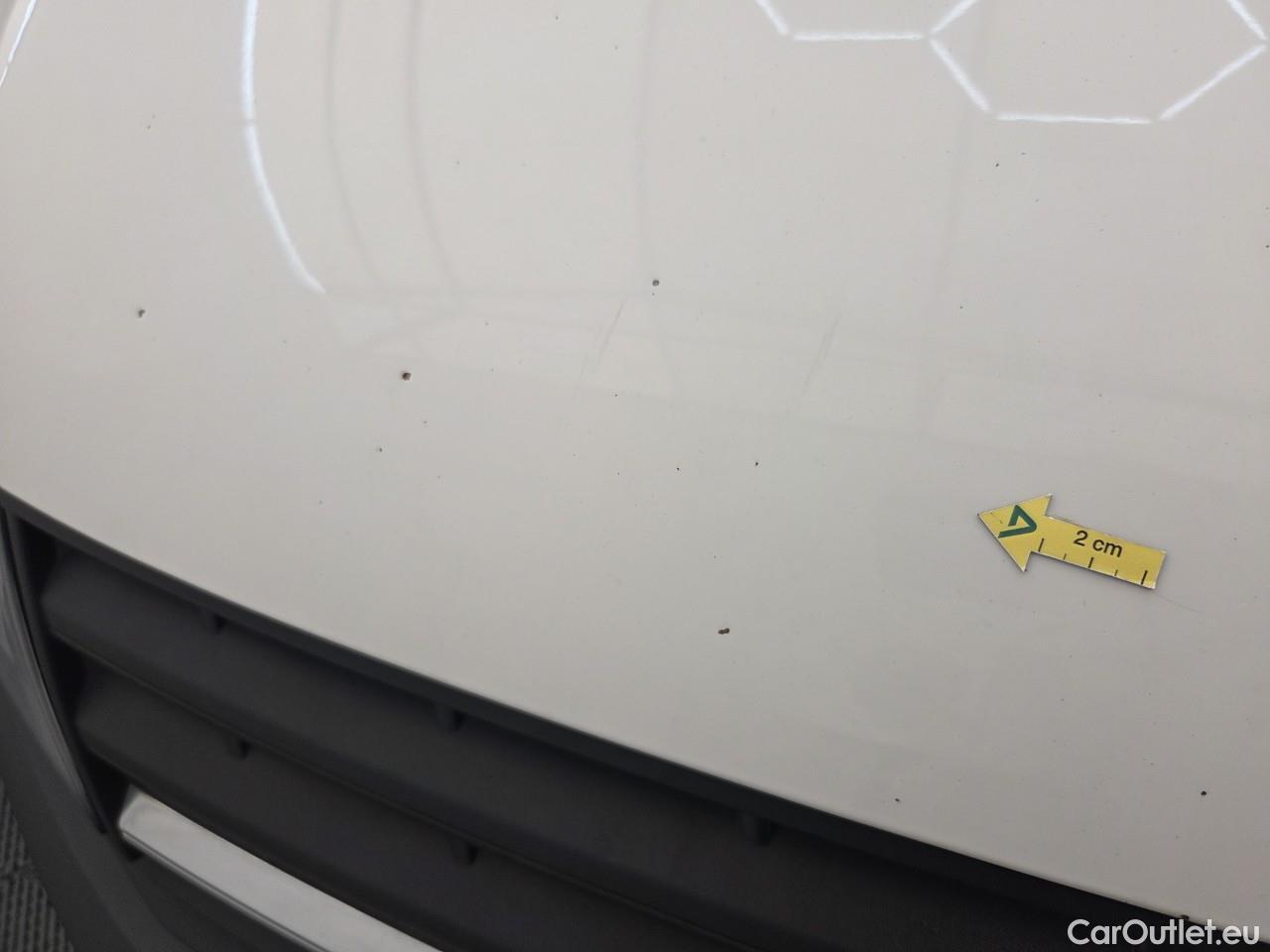  Volkswagen  Transporter 2.0 TDI 102CP LR #4