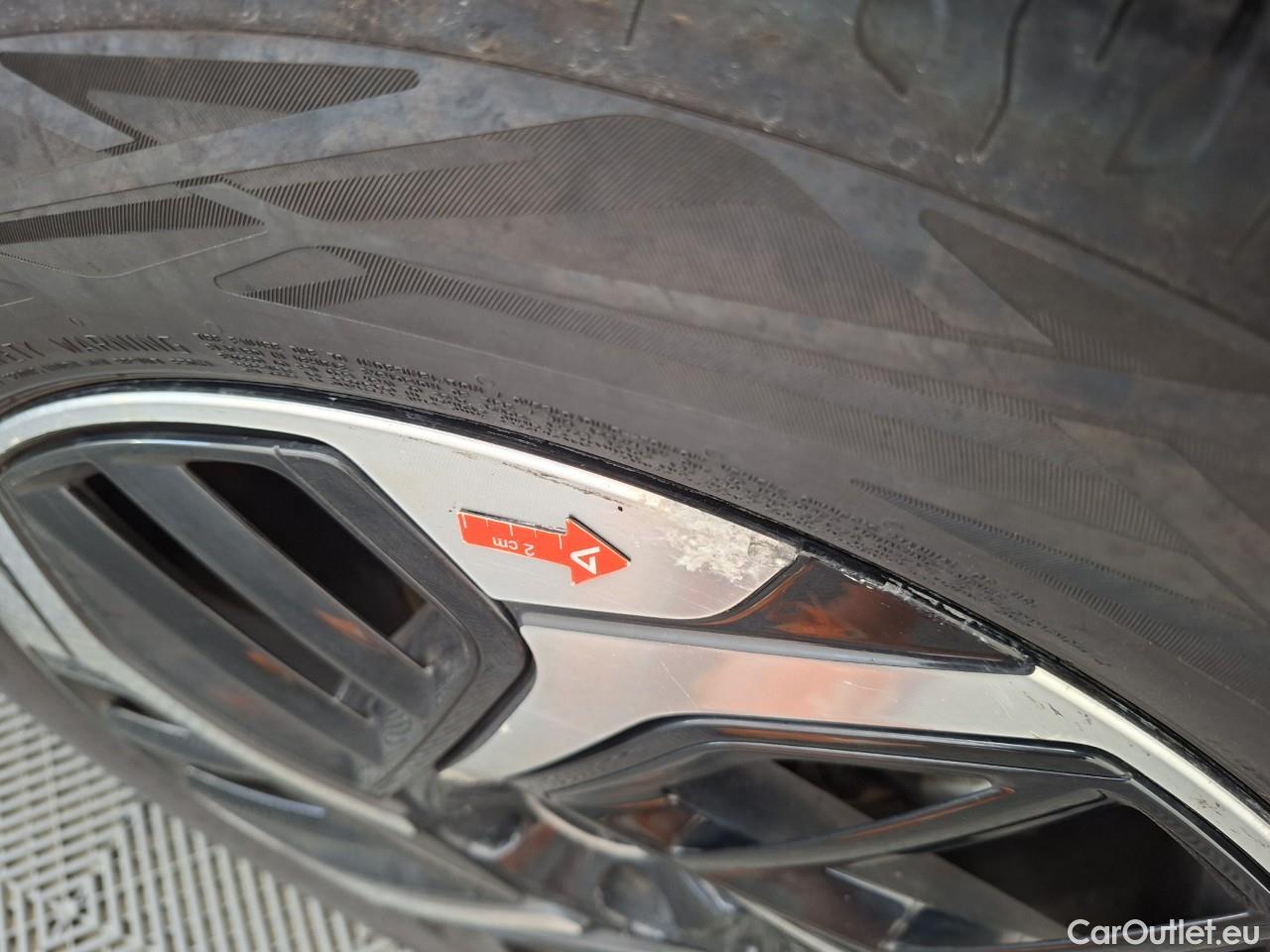  Citroen  C4 1.2 PureTech 130 S&S Feel Pack EAT8 #39