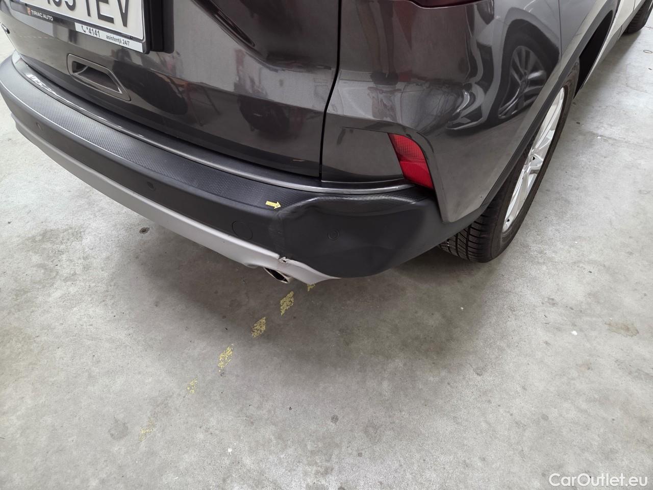  Ford  Kuga 2.0 EcoBlue 190CP Titanium A8 AWD #26