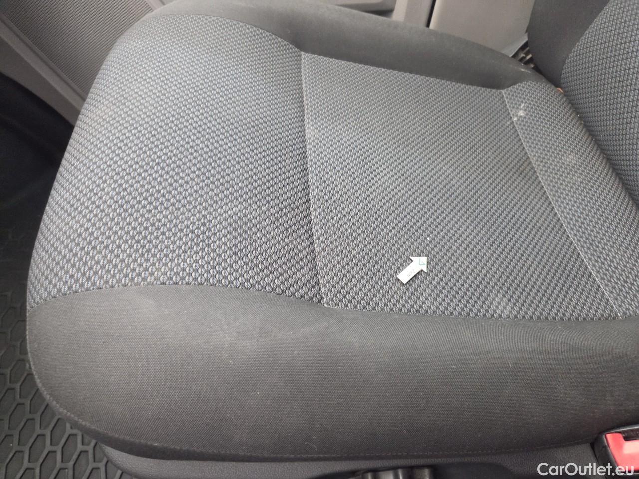  Volkswagen  Transporter 2.0 TDI 102CP LR #38
