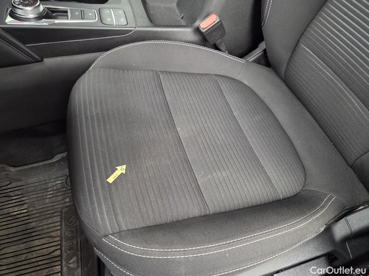  Ford  Kuga 2.0 EcoBlue 190CP Titanium A8 AWD #45