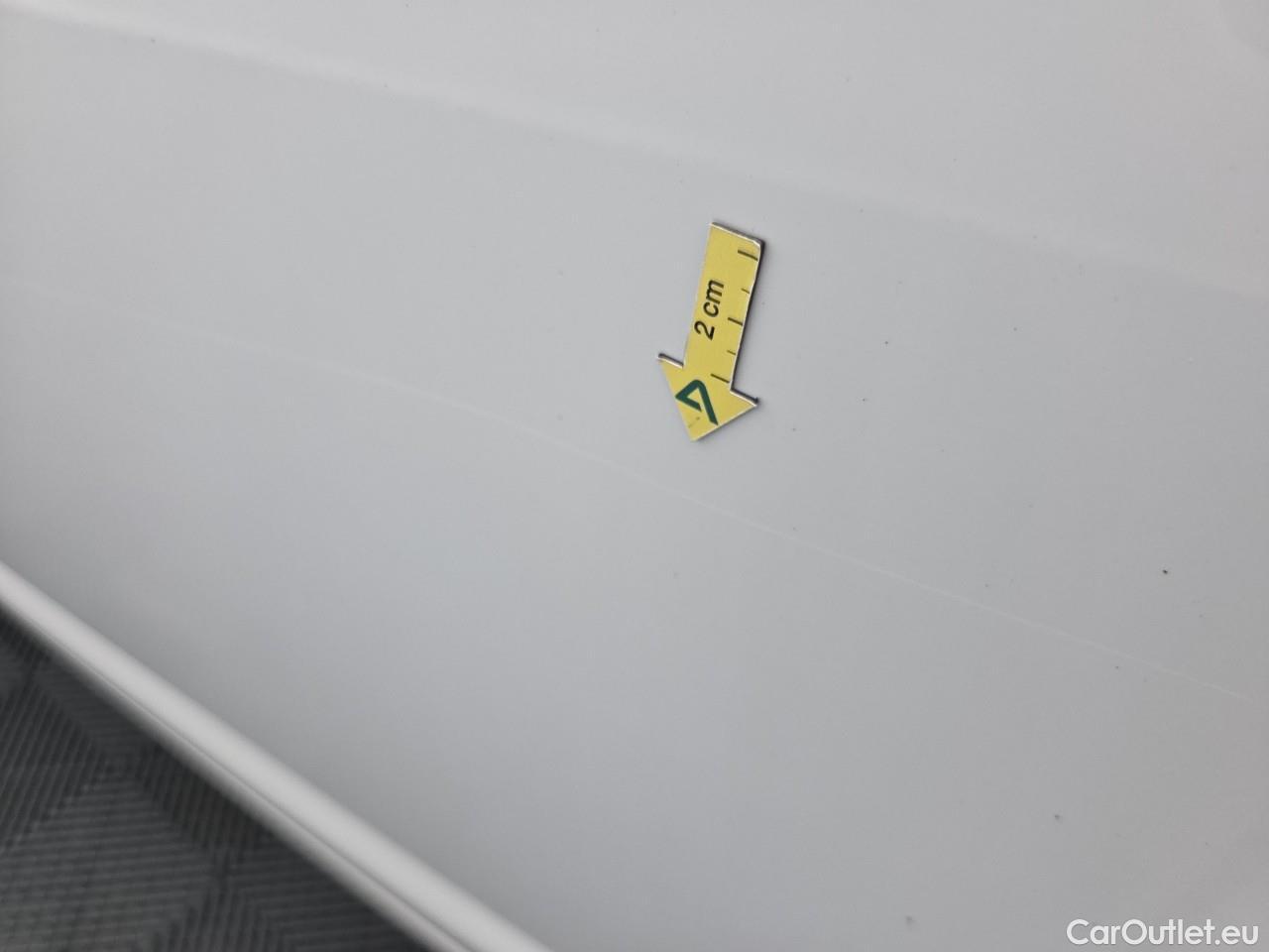  Volkswagen  Transporter 2.0 TDI 102CP LR #29