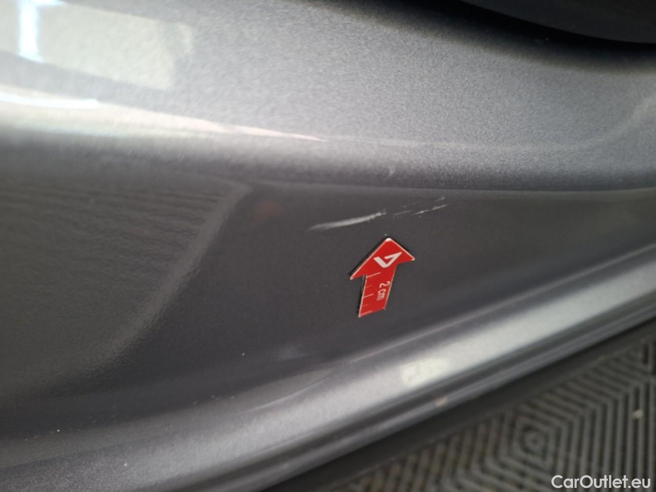  Citroen  C4 1.2 PureTech 130 S&S Feel Pack EAT8 #24