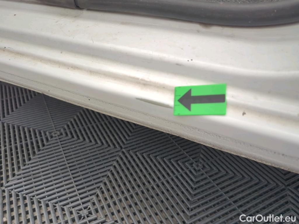  Renault  Kangoo 1.5 dCi 90HP Expression Eco2 #66