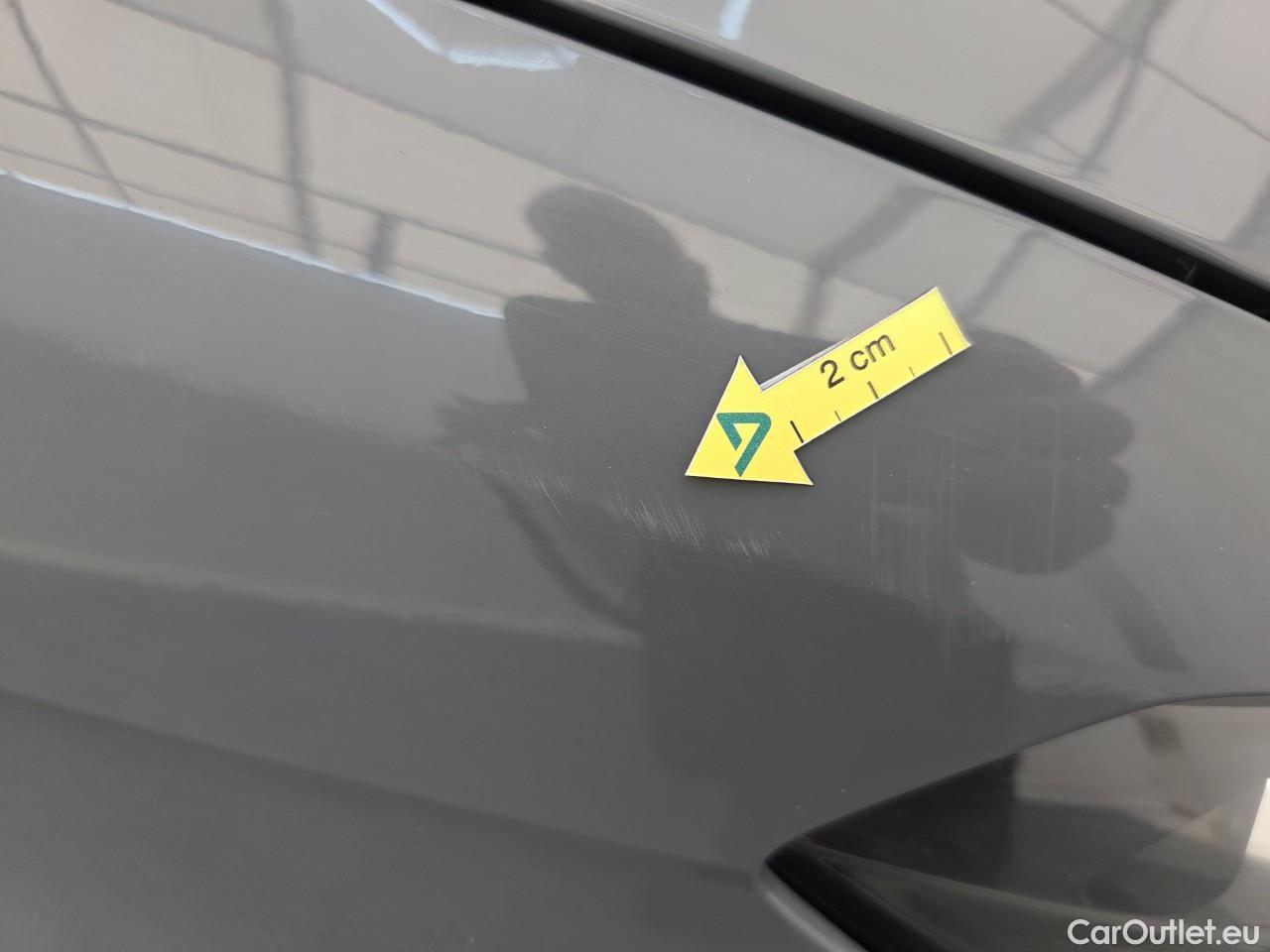  Volkswagen  Caddy 2.0 TDI 102CP Maxi #23