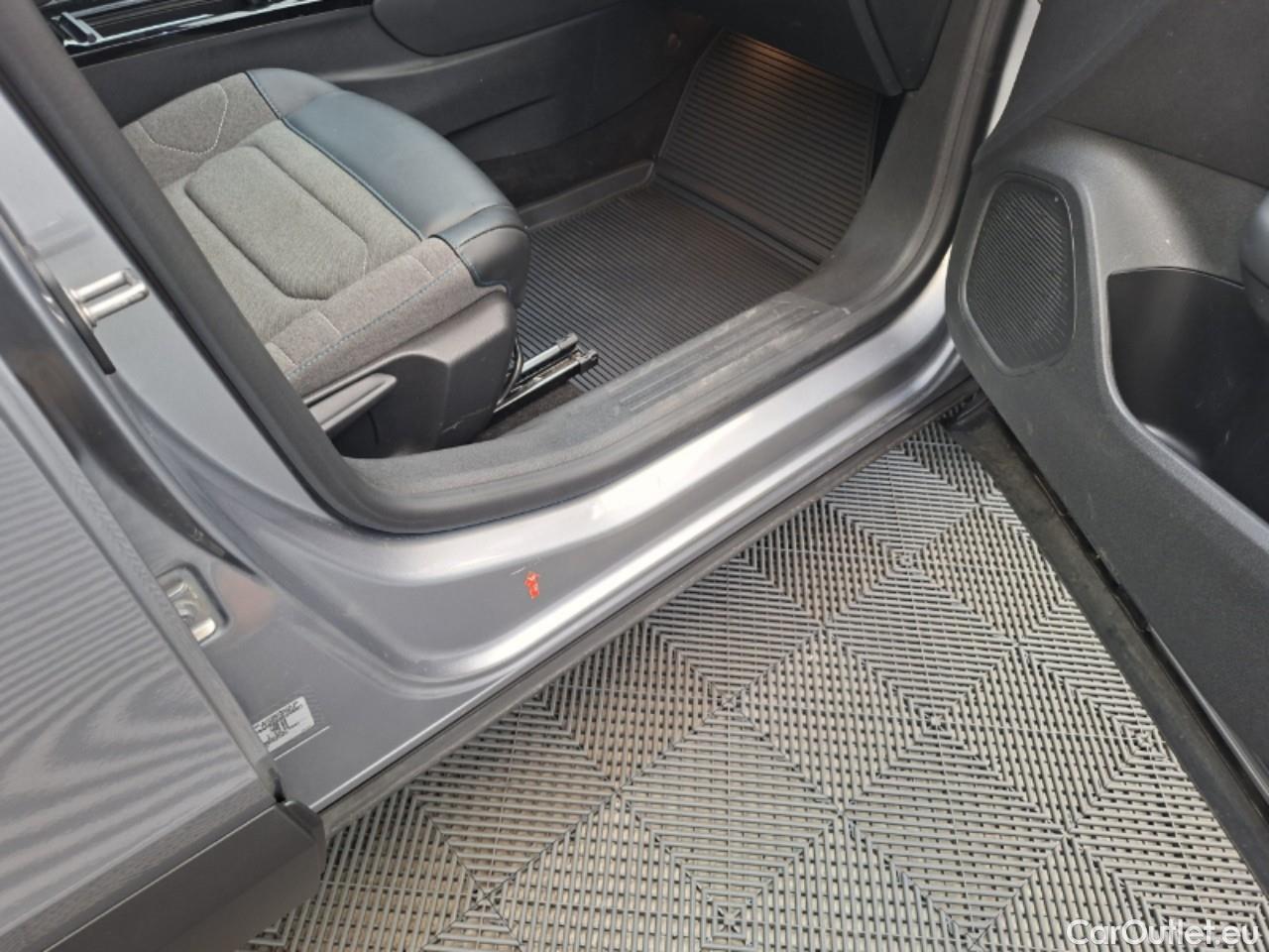  Citroen  C4 1.2 PureTech 130 S&S Feel Pack EAT8 #23