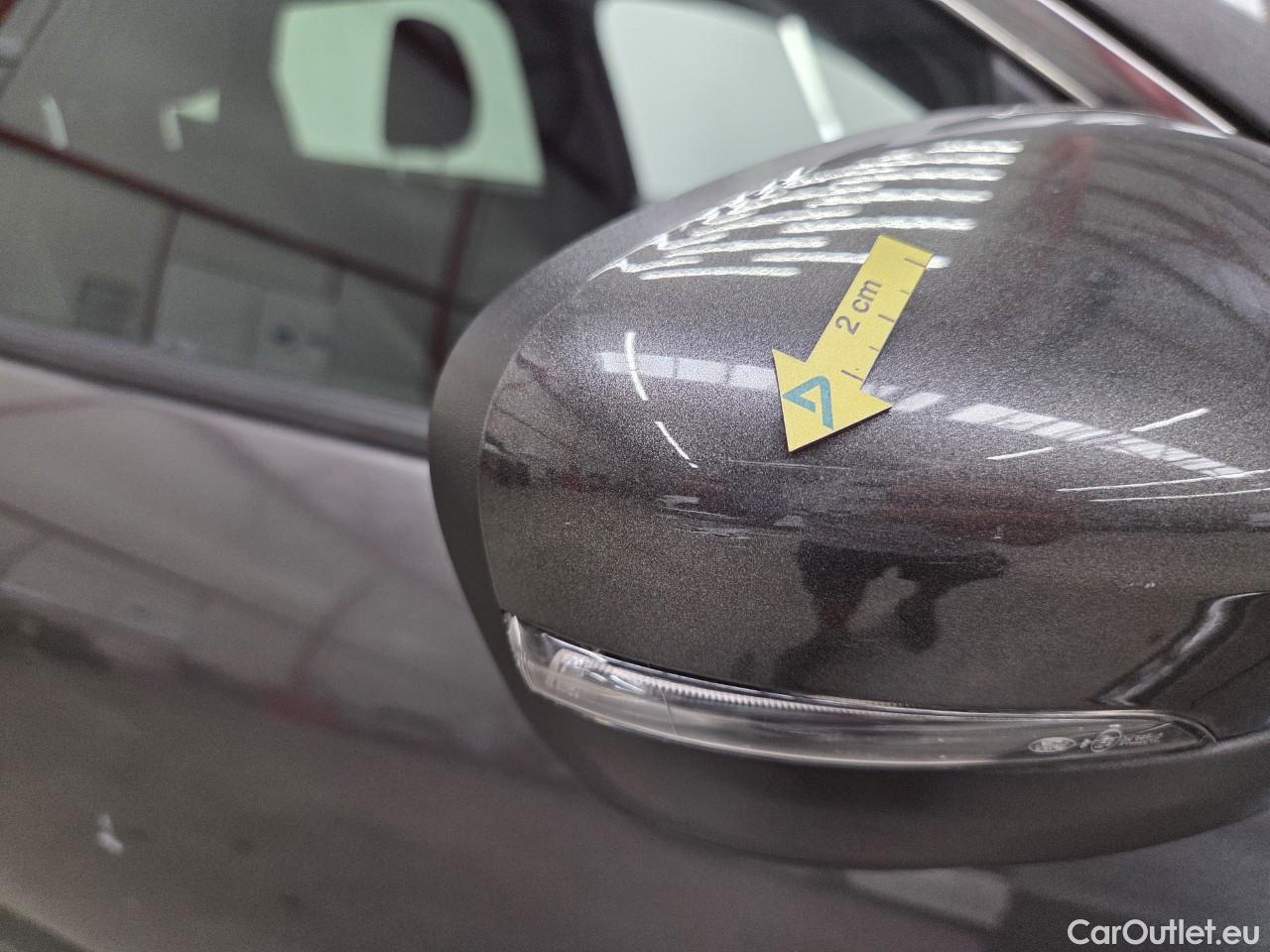  Ford  Kuga 2.0 EcoBlue 190CP Titanium A8 AWD #15