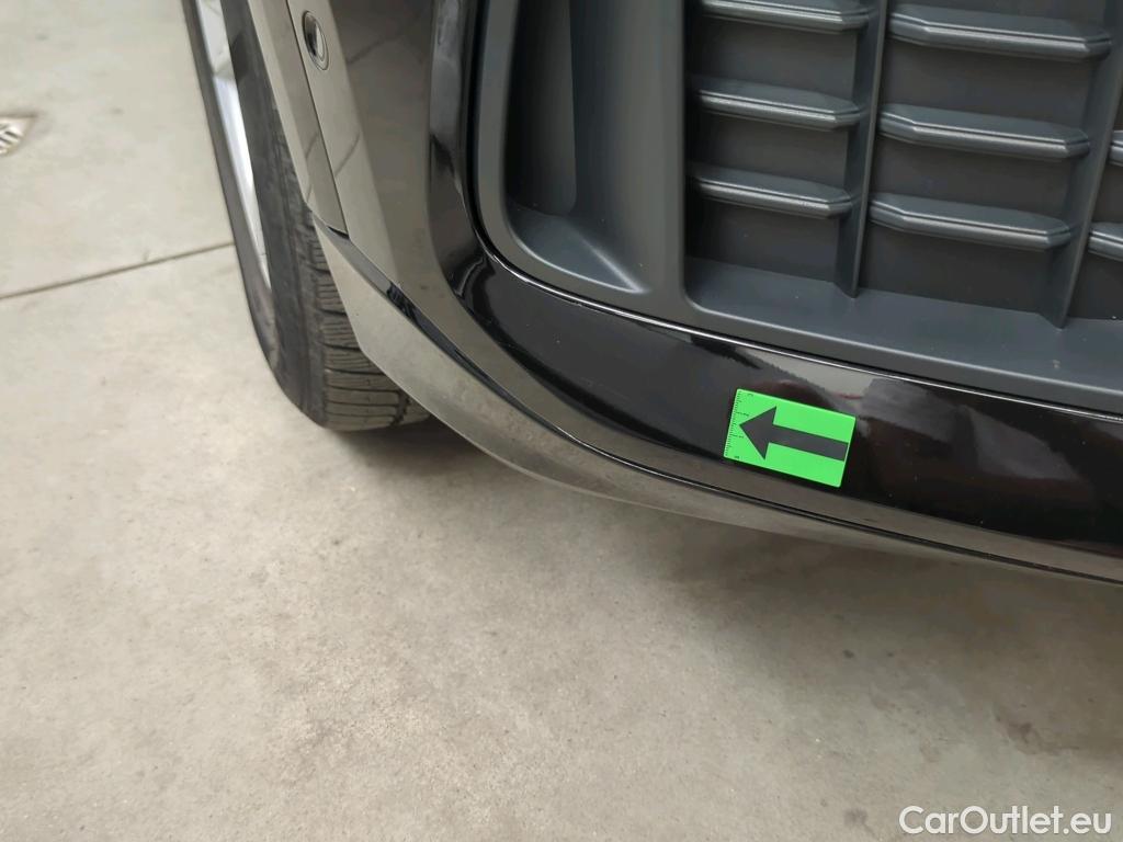  Audi  Q7 50 TDI quattro mild-Hybrid #20