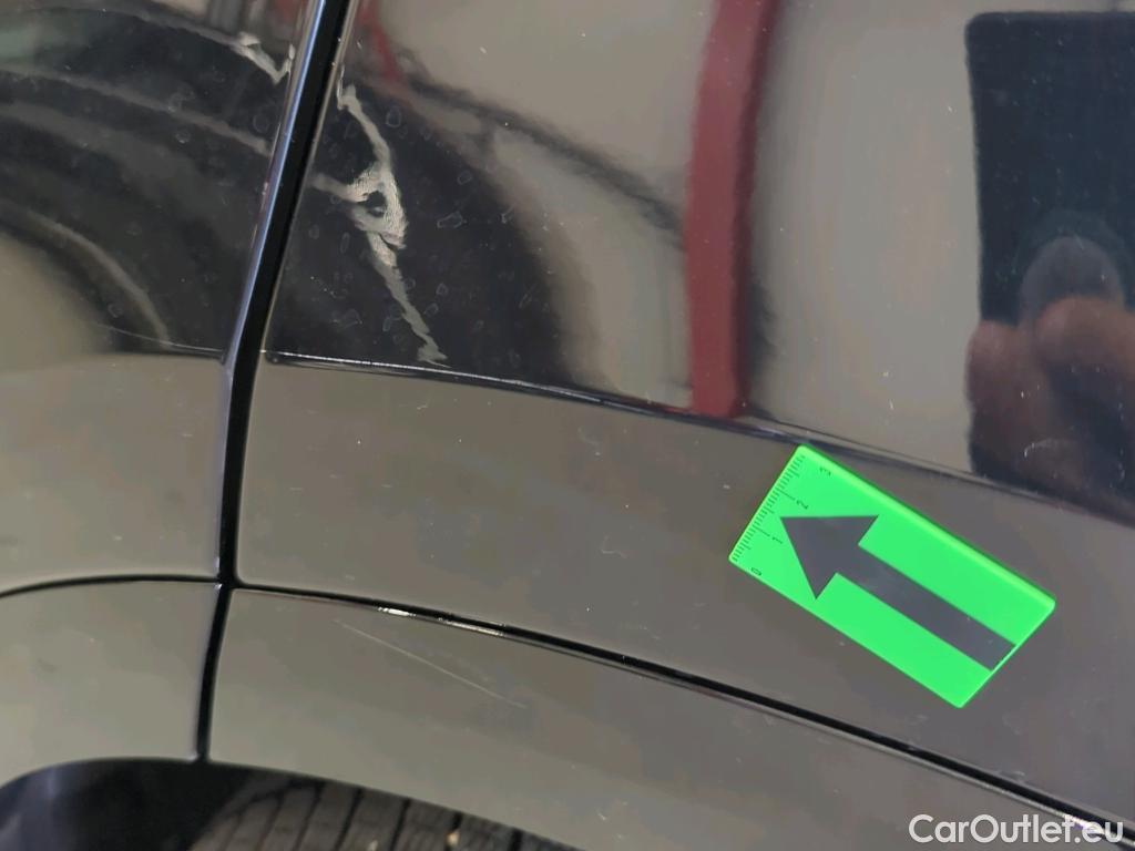  Audi  Q7 50 TDI quattro mild-Hybrid #11