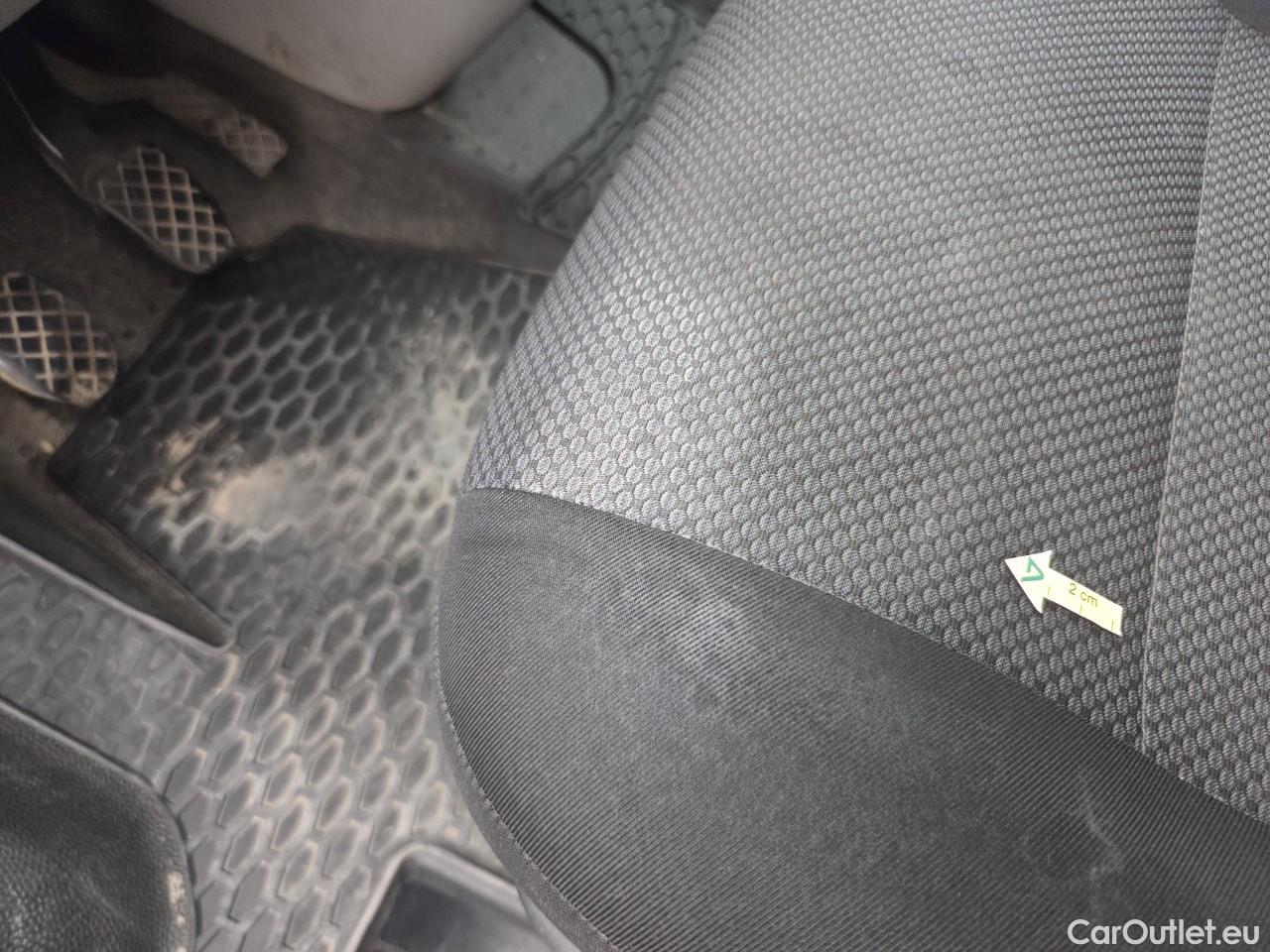  Volkswagen  Transporter 2.0 TDI 102CP LR #33