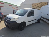 Renault Kangoo 1.5 dCi 90HP Expression Eco2