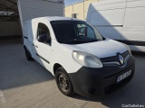  Renault  Kangoo 1.5 dCi 90HP Expression Eco2 #2