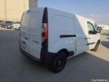  Renault  Kangoo 1.5 dCi 90HP Expression Eco2 #3