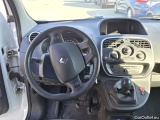 Renault  Kangoo 1.5 dCi 90HP Expression Eco2 #5