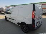  Renault  Kangoo 1.5 dCi 90HP Expression Eco2 #4