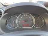  Renault  Kangoo 1.5 dCi 90HP Expression Eco2 #6