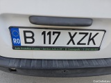  Renault  Kangoo 1.5 dCi 90HP Expression Eco2 #10