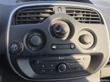 Renault  Kangoo 1.5 dCi 90HP Expression Eco2 #7