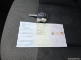  Renault  Kangoo 1.5 dCi 90HP Expression Eco2 #8