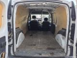 Renault  Kangoo 1.5 dCi 90HP Expression Eco2 #9