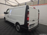  Renault  Trafic 1.6 dCi 95CP L2 Authentique #4