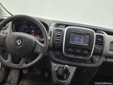  Renault  Trafic 1.6 dCi 95CP L2 Authentique #5