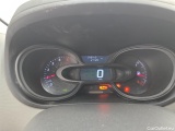  Renault  Trafic 1.6 dCi 95CP L2 Authentique #6