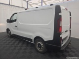  Renault  Trafic 1.6 dCi 95CP L2 Authentique #4