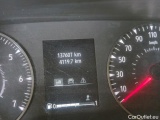  Renault  Trafic 2.0 Blue dCi 110CP L1H1 #4