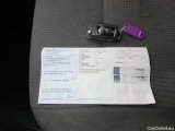  Volkswagen  Caddy 2.0 TDI 102CP Maxi #8
