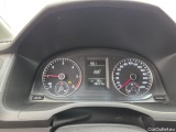  Volkswagen  Caddy 2.0 TDI 102CP Maxi #6