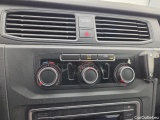  Volkswagen  Caddy 2.0 TDI 102CP Maxi #7