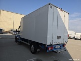  Volkswagen  Crafter 3.5 CS Sasiu L4 H 102 #4
