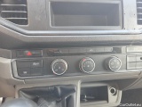  Volkswagen  Crafter 3.5 CS Sasiu L4 H 102 #7