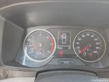 Volkswagen  Crafter 3.5 CS Sasiu L4 H 102 #6