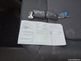  Volkswagen  Crafter 3.5 CS Sasiu L4 H 102 #8