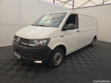 Volkswagen Transporter 2.0 TDI 102CP LR