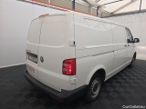  Volkswagen  Transporter 2.0 TDI 102CP LR #3