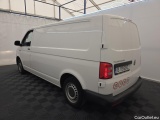  Volkswagen  Transporter 2.0 TDI 102CP LR #4